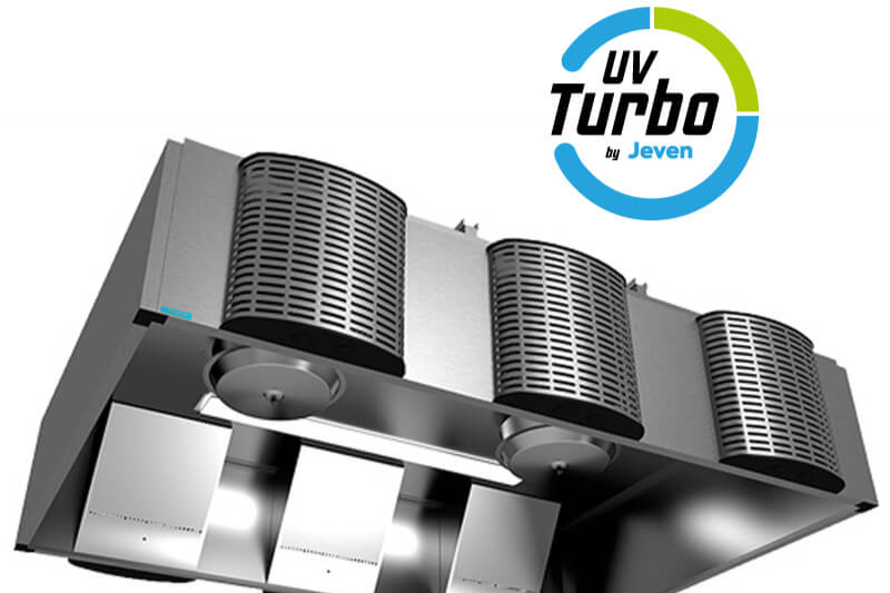 UV-TurboSwing