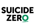 Suicide Zero