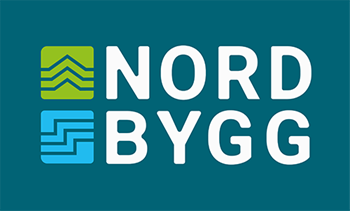 ny nordbygg logo 
